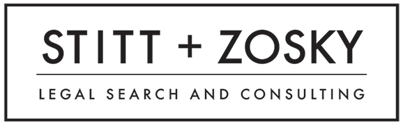 Opportunities Stitt Zosky Legal Search And Consulting