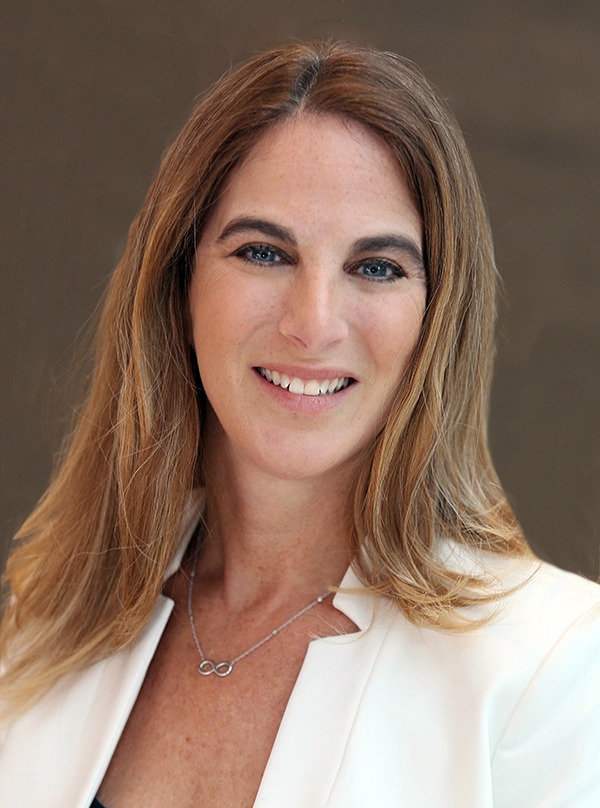 Nancy Stitt