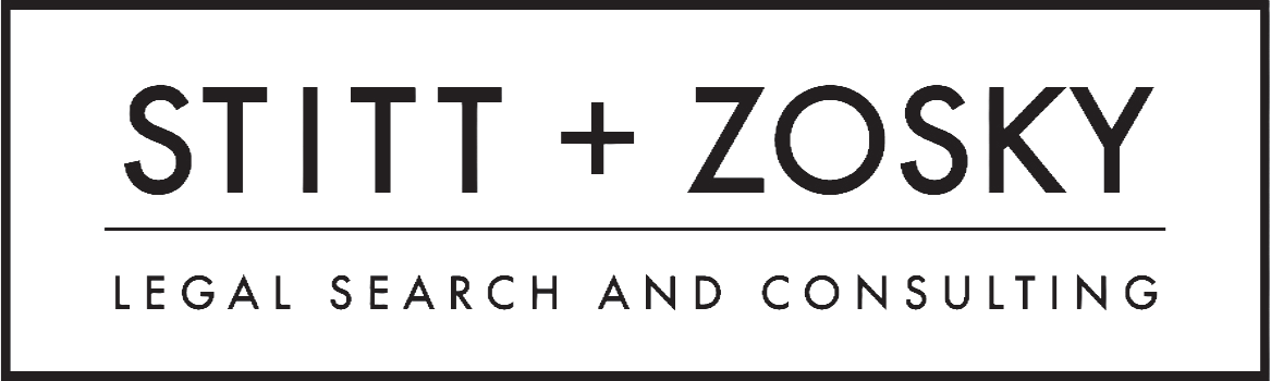 STITT+ZOSKY